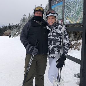 Meet your Posher, Meredith